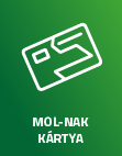 MOL-NAK KÁRTYA	