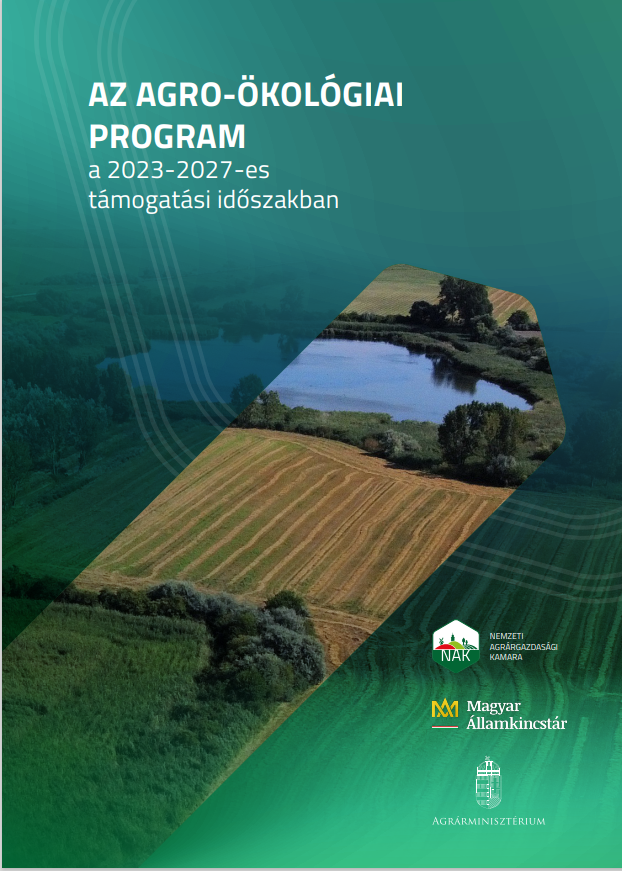 Agro-ökológiai Program_2024